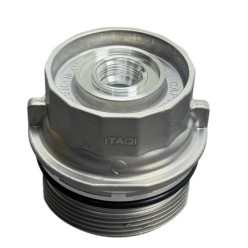 Toyota Kapak Yağ Filtre Corolla 1,3 Benzinli 13-20 15620-40030