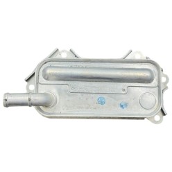 Toyota Soğutucu Yağ Avensis 07-14/Rav4 07-14/Verso 2,0-2,2 D4d 07-14 15710-0R011