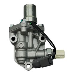 Honda Valf Selenoit Cıvıc 02-06 (Vtec Valfı) 15810-PLR-A01