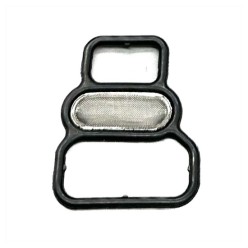 Honda Oring Selenoit Valf Cıvıc 02-06 (Vtec Valf Contası) 15825-P2M-005