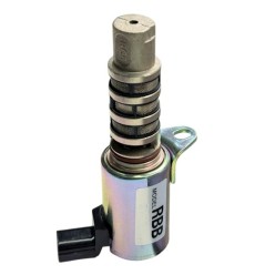 Honda Valf Kontrol Yağ Cıvıc 02-11/Crv 02-05/Accord 02-05 15830-RBB-003