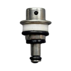 Honda Valf Basınç Regülatörü Cıvıc 08-11/Accord 08-11/Crv 08-11/Cıty 08-11 16015-SAA-000