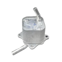 Toyota Soğutucu Yağ Hılux Revo 15-23 15710-0E010
