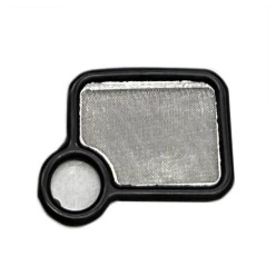 Honda Oring Selenoit Valf Accord 03-05/Crv 03-05 (Küçük) 15845-RAA-A01