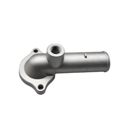 Toyota Yuva Termostat Corolla Ae101 1,6 92-97/Avensis 1,6 97-03 (Üst) 16321-15040