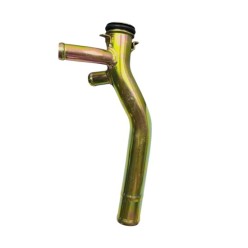 Toyota Boru Su Corolla Ae101 1,3 2e 93-98 16322-11010