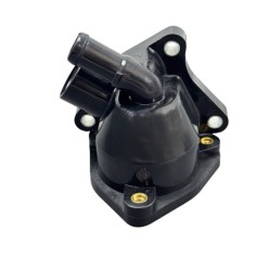 Honda Yuva Termostat Cr-v 2,0 02-06 (Alt) 19320-PNA-003