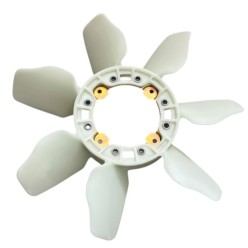 Toyota Pervane Fan Hılux 07-22 16361-0L020
