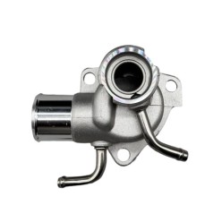 Toyota Yuva Termostat Hiace 91-05 (Üst) 16331-54111