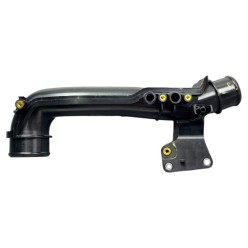 Honda Boru İntercool Cıvıc 1,5 21-24 17294-6A0-A01