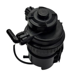 Mıtsubıshı Otomatik Mazot L200 15-19 UNI-00978