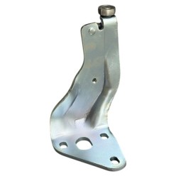 Toyota Ray Kapı Hiace 92-04 Alt Sağ 68350-26060