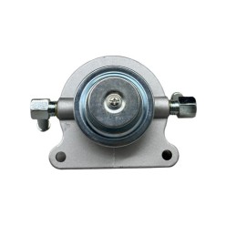 Nıssan Otomatik Mazot Navara 06-14 16401-EB30A