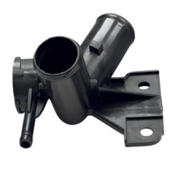 Toyota Boru Radyatör Su Giriş Yaris 00-05 16502-21010