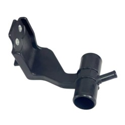 Toyota Boru Radyatör Su Giriş Corolla 14-18 16577-37030