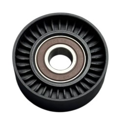 Toyota Bilya Gergi Corolla 03-05/Actyon 2,0 12-18/Kyron2,0 12-18/Korando 2,0 12-18 (V Kayış Küçük) 16603-22012