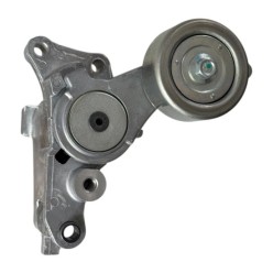 Toyota Bilya Gergi Hılux 06-10 (V Kayış Ayarlı Büyük/ Komple) 16620-0L020