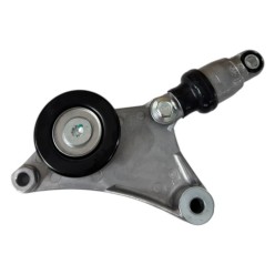 Toyota Bilya Gergi Avensis 2,0 1az 00-08/Rav4 2,0 00-06 (Komple) 16620-28010