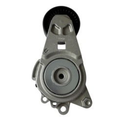 Toyota Bilya Gergi Corolla 10-17/Auris Dizel 10-17 (6 İleri) 16620-33020