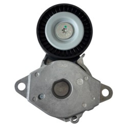 Toyota Bilya Gergi Corolla 14-16/Auris 14-16 /Yaris 1,33 14-18 (Komple) 16620-47030