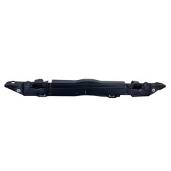 Toyota Bakalit Davlumbaz Fan Corolla 07-18/Auris 10-19/Verso Benzinli 09-17/Avensis 08-12 (Üst) 16712-22041