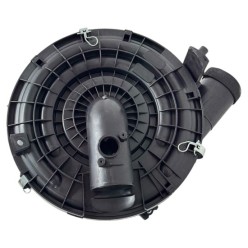 Toyota Kutu Hava Filtre Hılux Vigo 07-11 (Komple) 17080-0L081