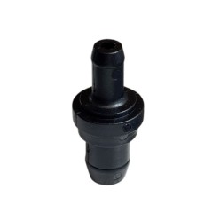 Honda Valf Kapak Piyano Havalandırma Accord 03-07/Crv07-13/Jazz 02-08 (Pvc Valfı) 17130-PNA-003
