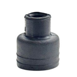 Honda Lastik Hortum Filtre Havalandırma Accord 03-05 17152-RAA-A00