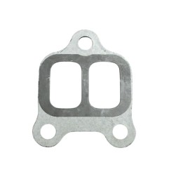 Toyota Conta Manifold Corolla Ae101 1,3 2e 92-97 (Eksoz) 17173-10020