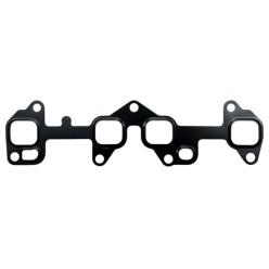Toyota Conta Manifold Corolla Ae101 1,3 2e 92-97 (Emme) 17177-10010