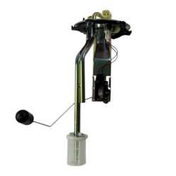 Mıtsubıshı Şamandıra L200 07-26 (Komple) 1718A046