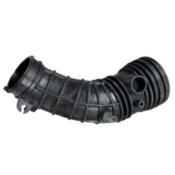 Honda Hortum Filtre Hava Accord 03-08 17228-RBB-000