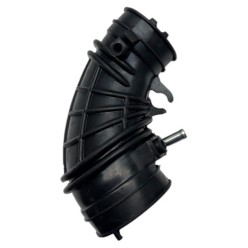 Honda Hortum Filtre Hava Crv 2,0 02-05 (Üst) 17228-PNE-G00