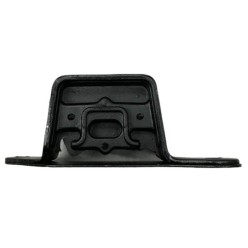 Toyota Takoz Eksoz Avensis 97-01/Corona St191 17571-74430