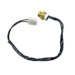 Suzukı Müşür Hararet Carry 89-93/Alto 89-93/Maruti 95-09 17680-84000