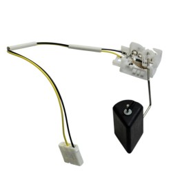 Honda Şamandıra Cıvıc 01-05 17630-S5A-931