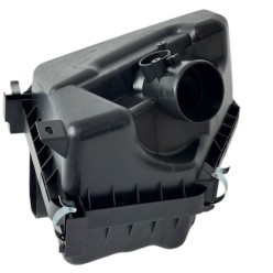 Toyota Kutu Hava Filtre Corolla Dizel 07-09 (Komple) 17701-26330