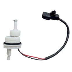 Mıtsubıshı Sensör Filtre Mazot L200 06-14/L300 96-05 1770A093