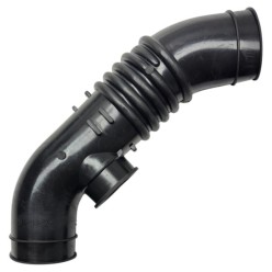 Toyota Hortum Filtre Hava Carina E 91-97/Corona St191 91-97 17881-74450