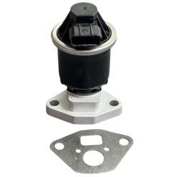 Honda Valf Egr Cıvıc 1,6 12-23 18011-R1A-A00