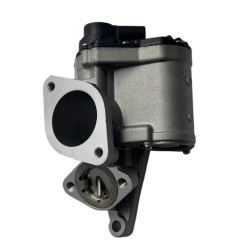 Suzukı Valf Egr Grand Vitara 1,9 Ddis 05-14 18111-67JG2