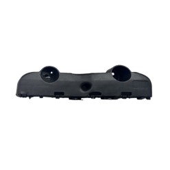 Nıssan Braket Tampon Navara 15-18 Ön Sağ 62222-5JG0A