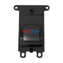 Honda Düğme Cam Açma Cıty 07-12/Jazz 09-14 Ön Sağ Arkasol-sağ/Cıvıc 12-15/Crv 12-15 Arka Sağ/Sol 35760-TF0-003