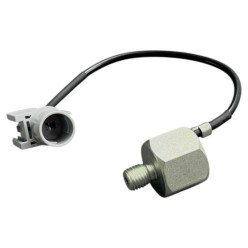 Suzukı Sensör Vuruntu Grand Vitara 2,0 98-05/Sx4 2,0 Benzinli 07-09/Swift 08-11 18640-78G00