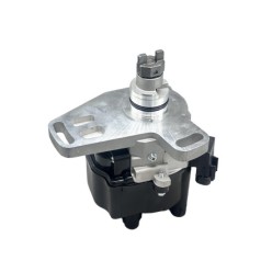 Toyota Distribütör Corona St191 92-97/Carina-e 97-99 19050-74020