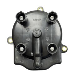 Toyota Kapak Distribütör Corona 3s Fe St191 92-96/Carina At191 Enj. 92-96/Rav4 94-00 19101-74180 (YD-149)