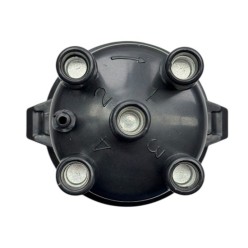 Toyota Kapak Distribütör Corolla Ae101 1,3 2e 89-91 19101-10020 (YD-128)
