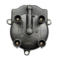 Toyota Kapak Distribütör Corolla Ae101 1,6 Enj. 92-97 19101-11060 (YD-137)