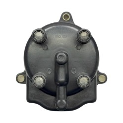 Toyota Kapak Distribütör Corolla Ae92 1,6 Karb 88-92 19101-15120 (YD-158)