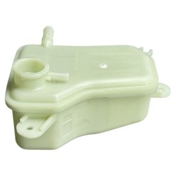 Honda Depo Su Yedek Cıvıc 16-21 19101-5AA-K01
